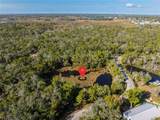 6170 Westview Drive - Photo 7