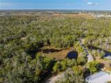 6170 Westview Drive - Photo 8