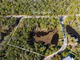 6170 Westview Drive - Photo 9