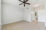 5606 Pinnacle Heights Circle - Photo 20