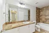 5606 Pinnacle Heights Circle - Photo 24