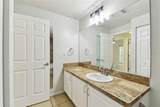 5606 Pinnacle Heights Circle - Photo 25