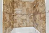 5606 Pinnacle Heights Circle - Photo 26
