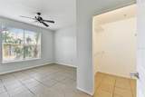 5606 Pinnacle Heights Circle - Photo 27
