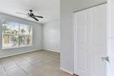 5606 Pinnacle Heights Circle - Photo 28