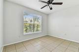 5606 Pinnacle Heights Circle - Photo 29