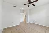 5606 Pinnacle Heights Circle - Photo 30