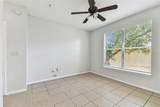 5606 Pinnacle Heights Circle - Photo 31