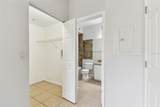 5606 Pinnacle Heights Circle - Photo 32