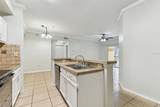 5606 Pinnacle Heights Circle - Photo 34