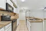 5606 Pinnacle Heights Circle - Photo 36
