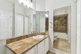 5606 Pinnacle Heights Circle - Photo 40