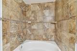 5606 Pinnacle Heights Circle - Photo 41