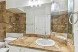 5606 Pinnacle Heights Circle - Photo 42