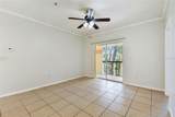 5606 Pinnacle Heights Circle - Photo 43