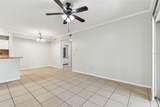 5606 Pinnacle Heights Circle - Photo 44