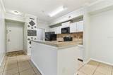 5606 Pinnacle Heights Circle - Photo 45
