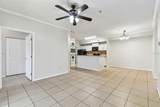 5606 Pinnacle Heights Circle - Photo 46