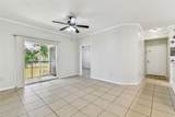 5606 Pinnacle Heights Circle - Photo 47