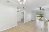 5606 Pinnacle Heights Circle - Photo 49