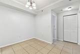 5606 Pinnacle Heights Circle - Photo 50