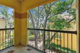 5606 Pinnacle Heights Circle - Photo 56