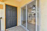 5606 Pinnacle Heights Circle - Photo 57