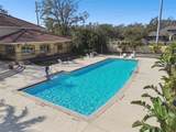 5606 Pinnacle Heights Circle - Photo 59