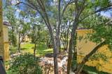 5606 Pinnacle Heights Circle - Photo 61