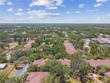 5606 Pinnacle Heights Circle - Photo 63