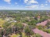 5606 Pinnacle Heights Circle - Photo 64