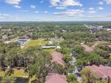 5606 Pinnacle Heights Circle - Photo 65