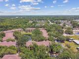 5606 Pinnacle Heights Circle - Photo 66