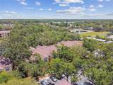 5606 Pinnacle Heights Circle - Photo 70