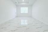 408 Hanlon Street - Photo 28