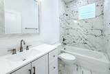 408 Hanlon Street - Photo 29