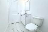 408 Hanlon Street - Photo 30