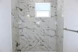 408 Hanlon Street - Photo 31