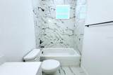 408 Hanlon Street - Photo 32