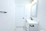 408 Hanlon Street - Photo 33