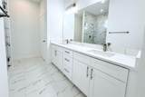 408 Hanlon Street - Photo 34