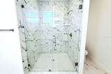 408 Hanlon Street - Photo 35