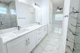 408 Hanlon Street - Photo 36