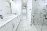 408 Hanlon Street - Photo 37