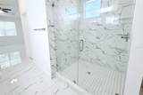 408 Hanlon Street - Photo 38