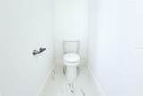 408 Hanlon Street - Photo 39