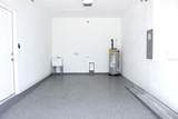 408 Hanlon Street - Photo 40