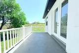 408 Hanlon Street - Photo 42