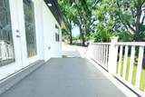 408 Hanlon Street - Photo 43