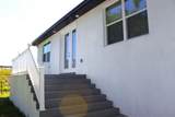 408 Hanlon Street - Photo 44